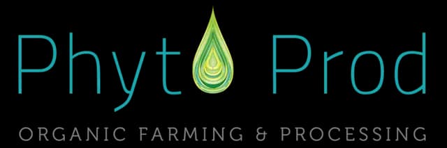 Phytoprod Logo