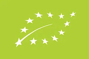 EU Organic Farming