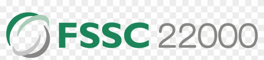 FSSC 22000
