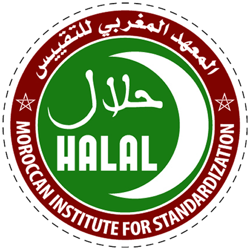 Halal