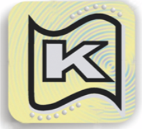 Kosher